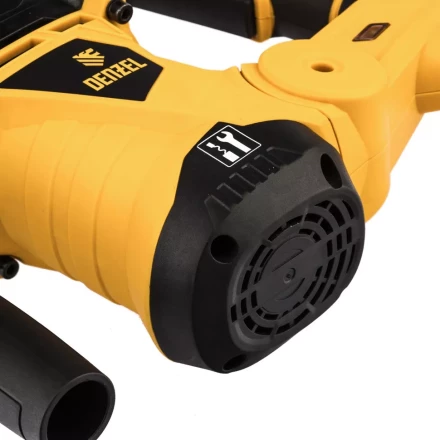 Перфоратор RHV-1250-30 Denzel 26612 купить в Надыме