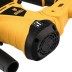 Перфоратор RHV-1250-30 Denzel 26612 купить в Надыме