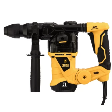 Перфоратор RHV-1250-30 Denzel 26612 купить в Надыме