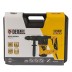 Перфоратор RHV-1250-30 Denzel 26612 купить в Надыме