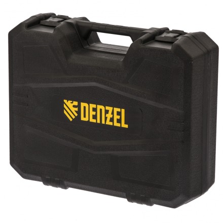 Перфоратор RHV-1250-30 Denzel 26612 купить в Надыме