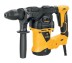 Перфоратор RHV-1250-30 Denzel 26612 купить в Надыме