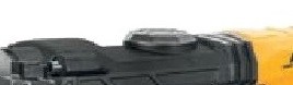 Перфоратор RHV-1250-30 Denzel 26612 купить в Надыме
