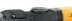 Перфоратор RHV-1250-30 Denzel 26612 купить в Надыме