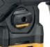 Перфоратор RHV-1250-30 Denzel 26612 купить в Надыме