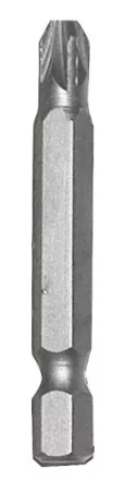 Вставка PZ3 50 мм 19765 купить в Надыме