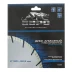 Диск алмазный турбо-сегментный 180 х 22,2 мм сухое резание БАРС 73088 купить в Надыме