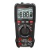 Мультиметр цифровой КВТ KT 135А с True RMS (101562) купить в Надыме