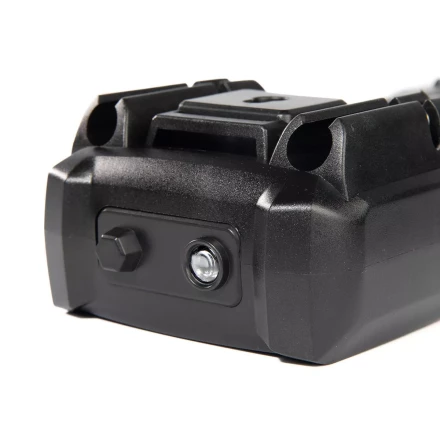 Мультиметр цифровой КВТ KT 135А с True RMS (101562) купить в Надыме