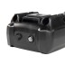 Мультиметр цифровой КВТ KT 135А с True RMS (101562) купить в Надыме