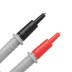 Мультиметр цифровой КВТ KT 135А с True RMS (101562) купить в Надыме