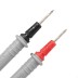 Мультиметр цифровой КВТ KT 135А с True RMS (101562) купить в Надыме