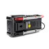 Мультиметр цифровой КВТ KT 135А с True RMS (101562) купить в Надыме
