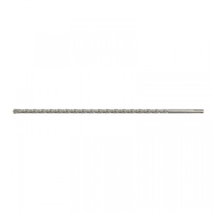 Бур SDS-plus S4 25х600 Кратон 1 02 03 053 купить в Надыме