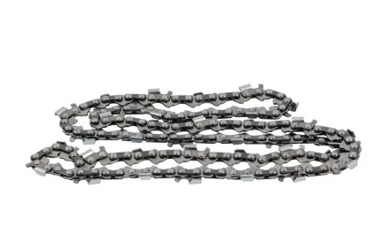 Цепь C1 HUTER для BS-40, ELS-2000 купить в Надыме