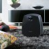Мойка воздуха BONECO 2055DR Royal black купить в Надыме