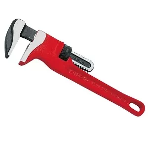 Ключ с прижимной планкой  31400 купить в Надыме