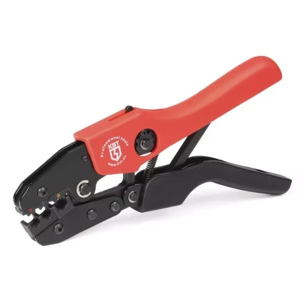 Пресс-клещи CTK-01 КВТ купить в Надыме