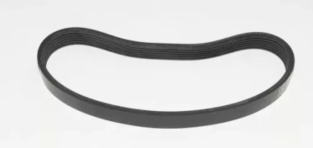 Ремень PJ495 К-Э 4-254 т/з 25676 купить в Надыме