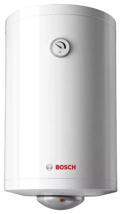 Водонагреватель накопительный Bosch Tronic 1000T ES 050-5 1500W BO L1S-NTWVB купить в Надыме