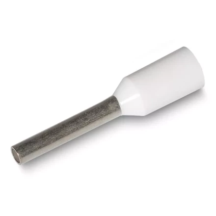 Втулочные наконечники НШВИ 0.5–8 КВТ купить в Надыме