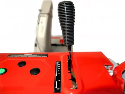 Бензиновые снегоуборщики Ресанта СБ 4100ПФ купить в Надыме