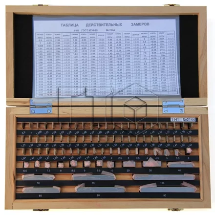 Набор КМД №1 класс 1 купить в Надыме