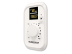 Водонагреватель ZANUSSI ZWH/S 100 Splendore XP Silver купить в Надыме