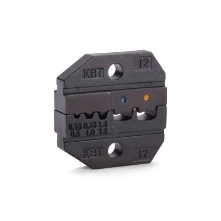 Номерные матрицы МПК-12 КВТ купить в Надыме