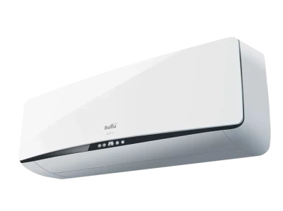 Cплит-система BALLU BSE-24HN1 комплект
