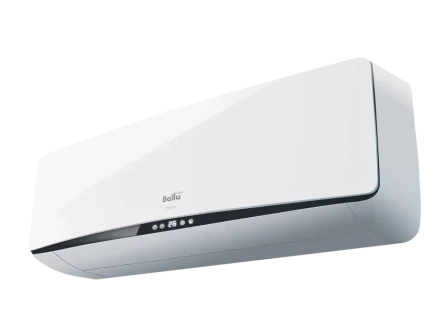 Cплит-система BALLU BSE-24HN1 комплект купить в Надыме