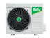 Cплит-система BALLU BSE-24HN1 комплект купить в Надыме