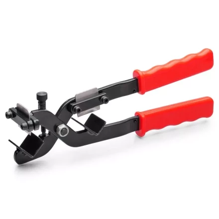 Инструмент для снятия изоляции КСП-30 КВТ купить в Надыме