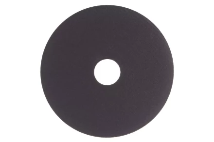 Круг отрезной HAMMER 115х1х22 упак. 25 шт. купить в Надыме