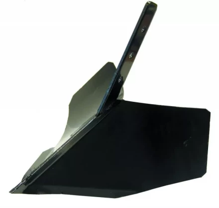 Окучник С3010 Champion купить в Надыме