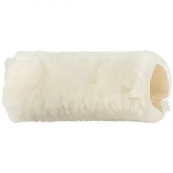 Шубка "Натуральный мех" Сибртех 250 мм для арт 80164 10 шт 80169 купить в Надыме