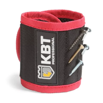 Напульсник С-55 КВТ купить в Надыме