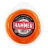 Леска для триммеров HAMMER 216-823 купить в Надыме