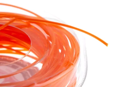 Леска для триммеров HAMMER 216-823 купить в Надыме