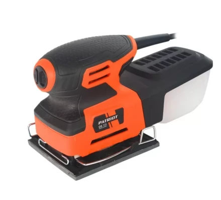 Плоскошлифовальная машина OS 105 PATRIOT купить в Надыме