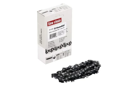 Цепь пильная HAMMER 3/8''-1.3мм-57зв. купить в Надыме