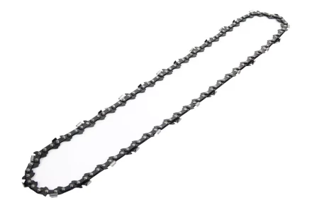 Цепь пильная HAMMER 3/8''-1.3мм-57зв. купить в Надыме
