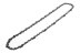 Цепь пильная HAMMER 3/8&#039;&#039;-1.3мм-57зв. купить в Надыме