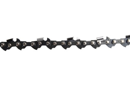 Цепь пильная HAMMER 3/8&#039;&#039;-1.3мм-57зв. купить в Надыме