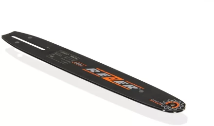 Шина 15" 0,325 Rancher 385 L8В  для Husqvarna 339,353,357,359,455,460,55 сварная Husqvarna купить в Надыме