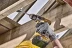 Аккумуляторная дрель-шуруповерт DeWalt DCD 791 P2 купить в Надыме