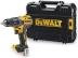 Аккумуляторная дрель-шуруповерт DeWalt DCD 791 P2 купить в Надыме