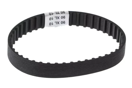 Ремень HAMMER 90XL -10мм (706-760) купить в Надыме