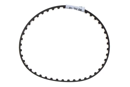 Ремень HAMMER 90XL -10мм (706-760) купить в Надыме