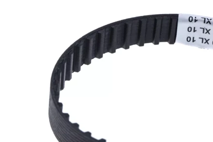 Ремень HAMMER 90XL -10мм (706-760) купить в Надыме